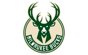 Milwaukee Bucks Schedule and Ticket Info