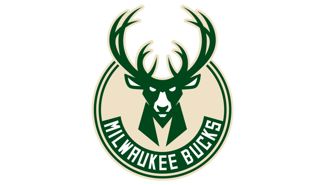 Milwaukee Bucks Schedule and Ticket Info