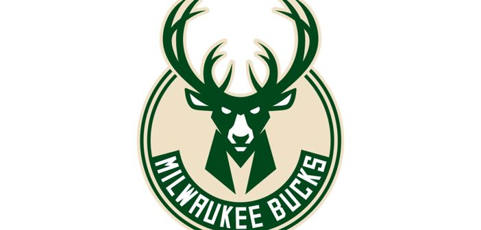 Milwaukee Bucks Schedule and Ticket Info