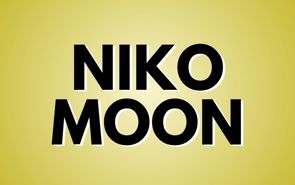 Niko Moon Presale Codes and Ticket Info