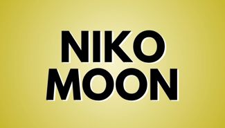 Niko Moon Presale Codes and Ticket Info