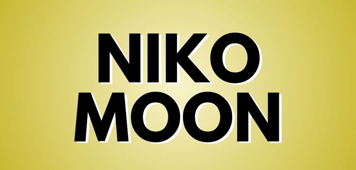 Niko Moon Presale Codes and Ticket Info