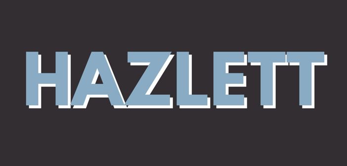 Hazlett Presale Codes and Ticket Info Hazlett Presale Codes and Ticket Info