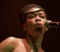 Erykah Badu & Alchemist Tour Announcements 2026