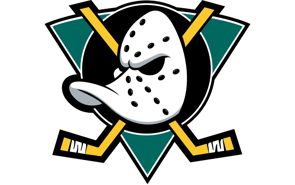 Anaheim Ducks Schedule and Ticket Info