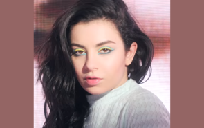 Charli XCX Tour Announcements Charli XCX Tour Announcements