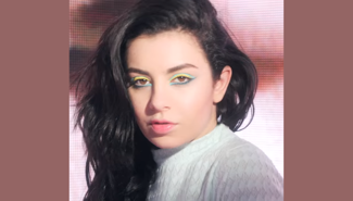 Charli XCX Tour Announcements Charli XCX Tour Announcements