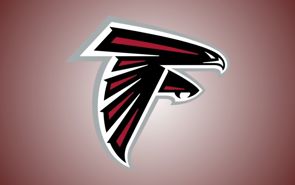Atlanta Falcons Schedule And Ticket Info 2026