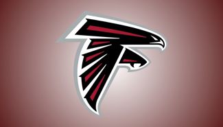Atlanta Falcons Schedule And Ticket Info 2026