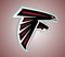 Atlanta Falcons Schedule And Ticket Info 2026