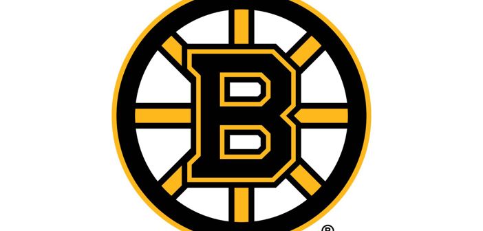 Boston Bruins Schedule and Ticket Info