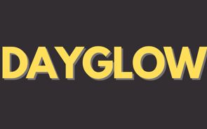 Dayglow Presale Codes and Ticket Info