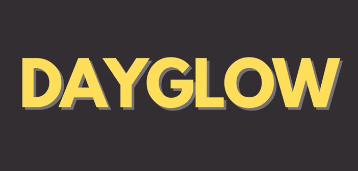 Dayglow Presale Codes and Ticket Info