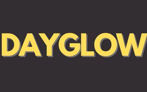 Dayglow Presale Codes and Ticket Info Dayglow Presale Codes and Ticket Info