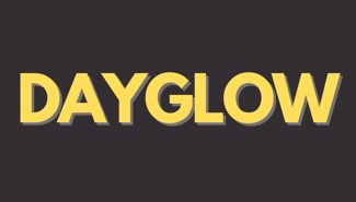 Dayglow Presale Codes and Ticket Info Dayglow Presale Codes and Ticket Info
