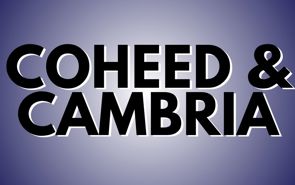 Coheed And Cambria Presale Codes and Ticket Info