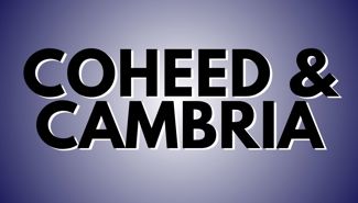 Coheed And Cambria Presale Codes and Ticket Info