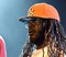 T-Pain Tour Announcements 2025
