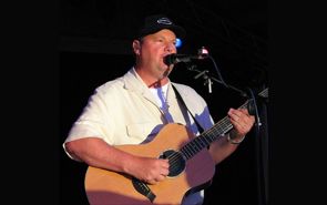 Christopher Cross Presale Codes and Ticket Info