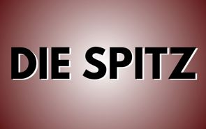 Die Spitz Presale Codes and Ticket Info