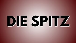 Die Spitz Presale Codes and Ticket Info