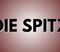 Die Spitz Presale Codes and Ticket Info