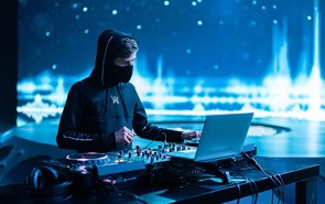 Alan Walker Presale Codes and Ticket Info Alan Walker Presale Codes and Ticket Info
