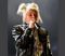Lauren Sanderson Presale Codes and Ticket Info