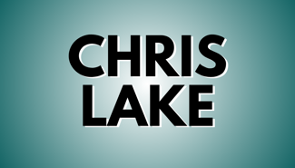Chris Lake Presale Codes and Ticket Info