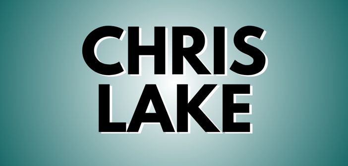 Chris Lake Presale Codes and Ticket Info