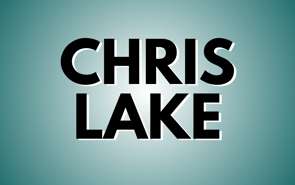 Chris Lake Presale Codes and Ticket Info Chris Lake Presale Codes and Ticket Info