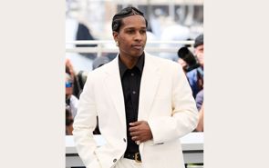 A$AP Rocky Tour Announcements 2026