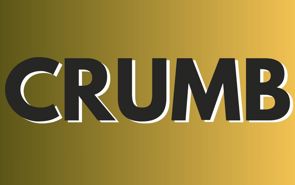Crumb Presale Codes and Ticket Info Crumb Presale Codes and Ticket Info