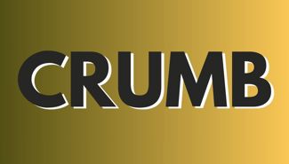 Crumb Presale Codes and Ticket Info Crumb Presale Codes and Ticket Info