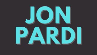 Jon Pardi Presale Codes and Ticket Info