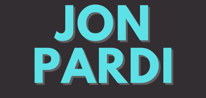 Jon Pardi Presale Codes and Ticket Info