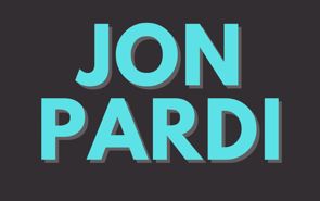 Jon Pardi Presale Codes and Ticket Info Jon Pardi Presale Codes and Ticket Info