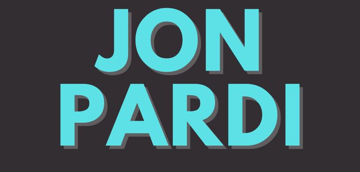 Jon Pardi Presale Codes and Ticket Info Jon Pardi Presale Codes and Ticket Info