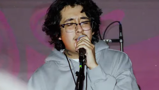 Cuco Presale Codes and Ticket Info