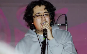Cuco Presale Codes and Ticket Info Cuco Presale Codes and Ticket Info