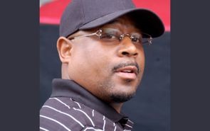 Martin Lawrence Presale Codes and Ticket Sales Info