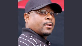 Martin Lawrence Presale Codes and Ticket Sales Info