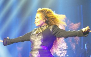 Janet Jackson Tour Announcements Janet Jackson Tour Announcements