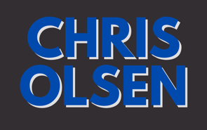 Chris Olsen Presale Codes and Ticket Info Chris Olsen Presale Codes and Ticket Info