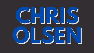 Chris Olsen Presale Codes and Ticket Info Chris Olsen Presale Codes and Ticket Info