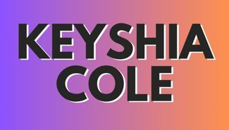 Keyshia Cole Tour Announcements 2025