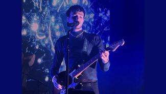 Jeremy Zucker Tour Announcements 2025 Jeremy Zucker Tour Announcements 2025