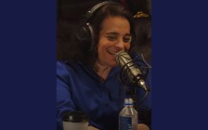 Jessica Kirson Presale Codes and Ticket Info