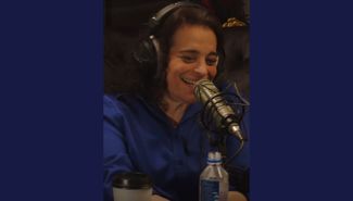 Jessica Kirson Presale Codes and Ticket Info
