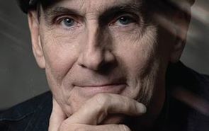 James Taylor Presale Codes and Ticket Info